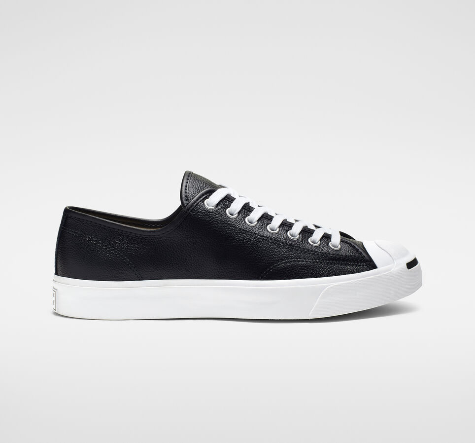 Cheap Jack Purcell